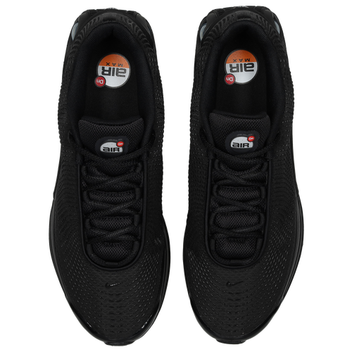 ★Nike★ Air Max Dn M Off Noir Light British Tantop Grey Lig Nike Air Max Dn Off Noir Light British Tan Taupe Grey IB8065