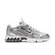 Nike Air Zoom Spiridon Cage 2 - Image 1 of 8 Selected Image