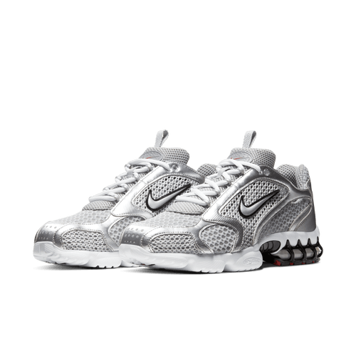 Nike Air Zoom Spiridon Cage 2 - Image 2 of 8 Enlarged Image