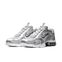 Nike Air Zoom Spiridon Cage 2 - Image 2 of 8 