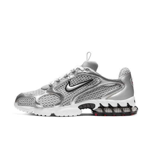 Nike Air Zoom Spiridon Cage 2 - Image 4 of 8 Enlarged Image
