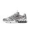 Nike Air Zoom Spiridon Cage 2 - Image 4 of 8 