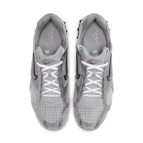 Nike Air Zoom Spiridon Cage 2 - Image 5 of 8 Enlarged Image