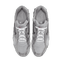 Nike Air Zoom Spiridon Cage 2 - Image 5 of 8 