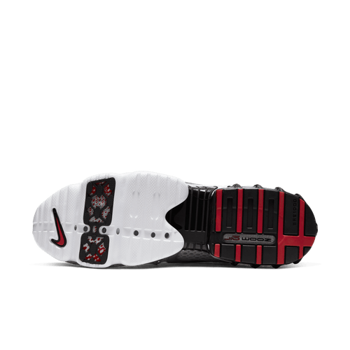 Nike Air Zoom Spiridon Cage 2 - Image 6 of 8 Enlarged Image