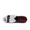 Nike Air Zoom Spiridon Cage 2 - Image 6 of 8 