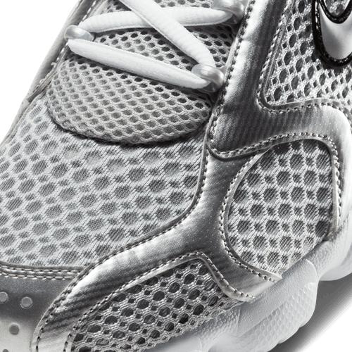 Nike Air Zoom Spiridon Cage 2 - Image 7 of 8 Enlarged Image