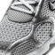 Nike Air Zoom Spiridon Cage 2 - Image 7 of 8 