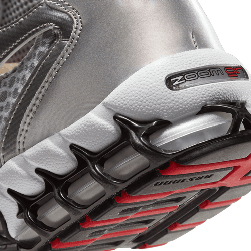 Nike Air Zoom Spiridon Cage 2 - Image 8 of 8 Enlarged Image