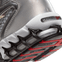 Nike Air Zoom Spiridon Cage 2 - Image 8 of 8 