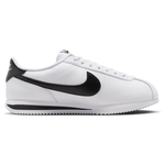 White-Black