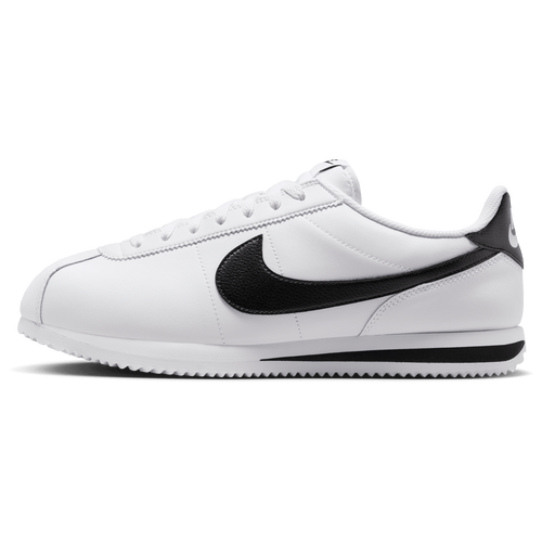 Nike Cortez - Image 3 of 8 Enlarged Image
