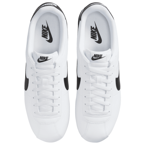 Nike Cortez - Image 4 of 8 Enlarged Image