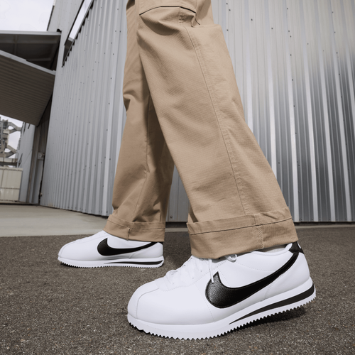 Nike Cortez Foot Locker Netherlands