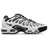 Nike Air Max Tuned 1 Drift Foot Locker Germany