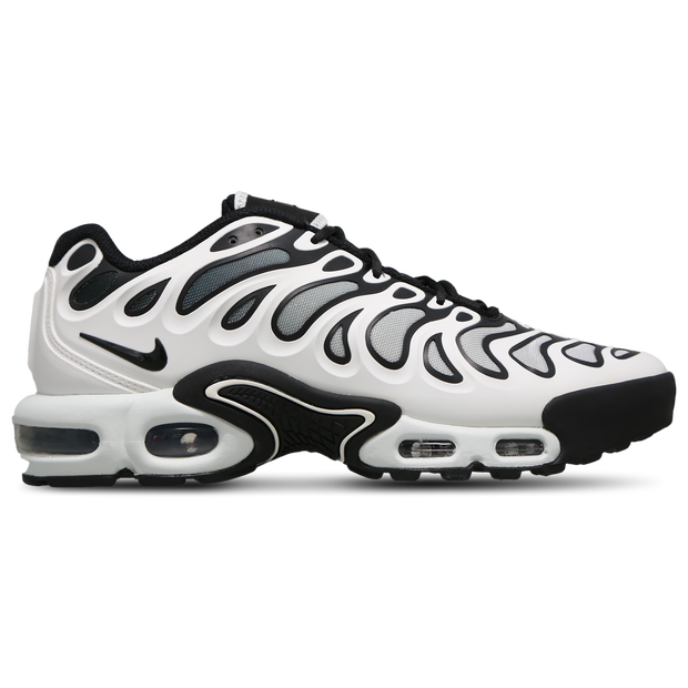 Image of Nike Tuned male Scarpe - Bianco - Termoplastico - Foot Locker035