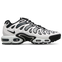 Nike Air Max Tuned 1 Drift - Image 1 of 7 Selected Image