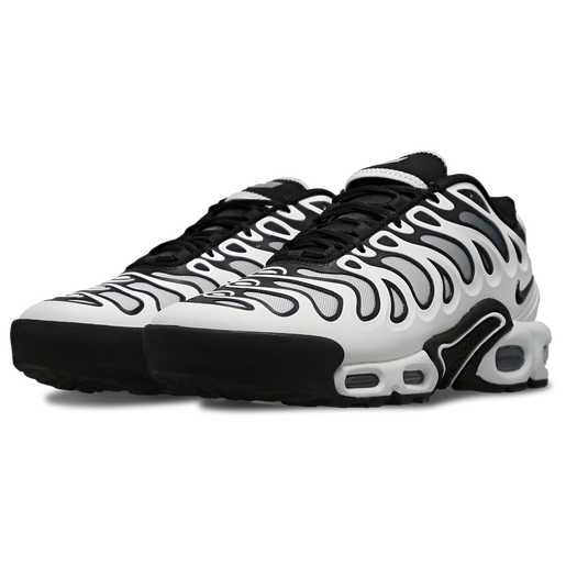 Nike Air Max Plus Drift Image 2 of 7. Tap to open photo gallery.