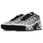 Nike Air Max Tuned 1 Drift - Image 2 of 7 
