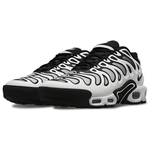 Nike Air Max Plus Drift Image 2 of 7. Tap to open photo gallery.