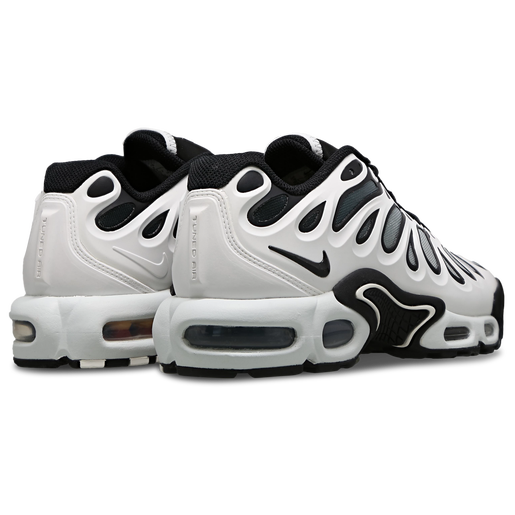 Nike Air Max Plus Drift Image 3 of 7. Tap to open photo gallery.