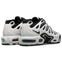 Nike Air Max Tuned 1 Drift - Image 3 of 7 