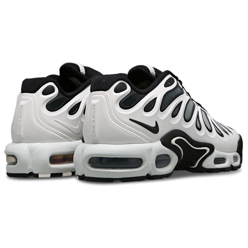 Nike Air Max Plus Drift Image 3 of 7. Tap to open photo gallery.