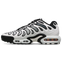 Nike Air Max Tuned 1 Drift - Image 4 of 7 