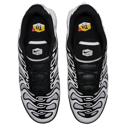 Air max plus greedy footlocker clearance