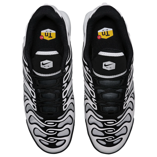 Nike Air Max Plus Drift Image 5 of 7. Tap to open photo gallery.