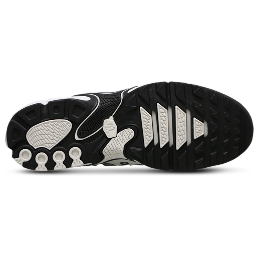 Nike Air Max Plus Drift Image 6 of 7. Tap to open photo gallery.