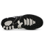 Nike Air Max Tuned 1 Drift - Image 6 of 7 