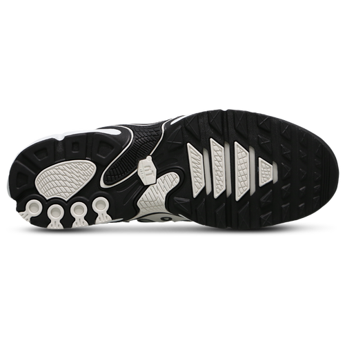 Nike Air Max Plus Drift Image 6 of 7. Tap to open photo gallery.