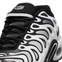 Nike Air Max Tuned 1 Drift - Image 7 of 7 