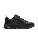 Black-Black