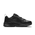 Nike Air Monarch Iv - Heren Schoenen Black-Black