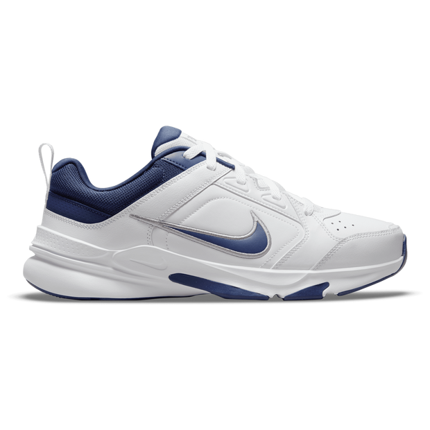 Nike Defy All Day prix pas cher