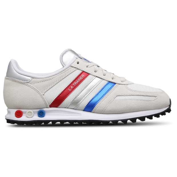 Adidas La Trainer 1 - Men Shoes - II0037