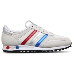 adidas LA Trainer Foot Locker Sweden