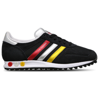 Adidas trainer foot locker hotsell