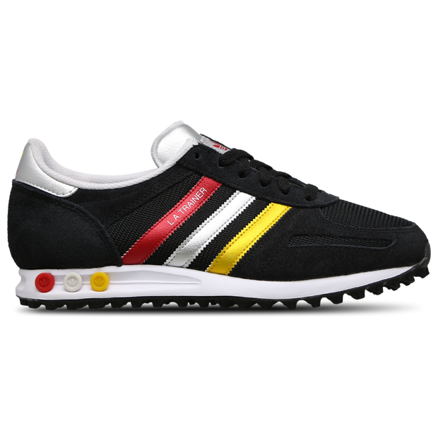 Adidas La Trainer 1 - Men Shoes - II0036