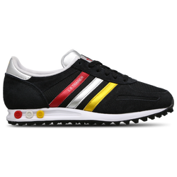 adidas LA Trainer Foot Locker Germany