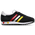 adidas LA Trainer 1 - Herren Schuhe Core Black-Better Scarlet-Bold Gold