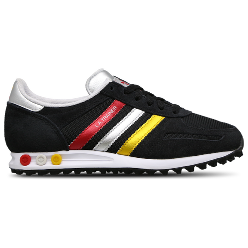 Adidas trainer uomo 2015 hotsell