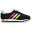 adidas LA Trainer 1 - Image 1 of 7 Selected Image