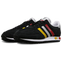 adidas LA Trainer 1 - Image 2 of 7 