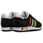 adidas LA Trainer 1 - Image 3 of 7 