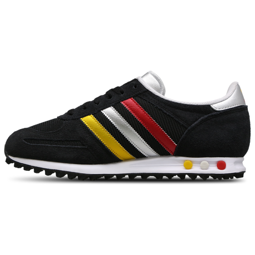 adidas LA Trainer 1 - Image 4 of 7 Enlarged Image