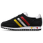 adidas LA Trainer 1 - Image 4 of 7 