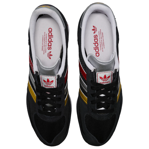 adidas LA Trainer 1 - Image 5 of 7 Enlarged Image